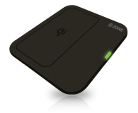 ZENS Zens Iq Single ZESC02B/00 - 1447292 - zdjęcie 3